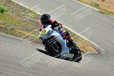 media/Apr-13-2025-TrackXperience (Sun) [[fb1ef998a6]]/Level 3 (Advanced)/Turns 4 and 6 (Session 4)/